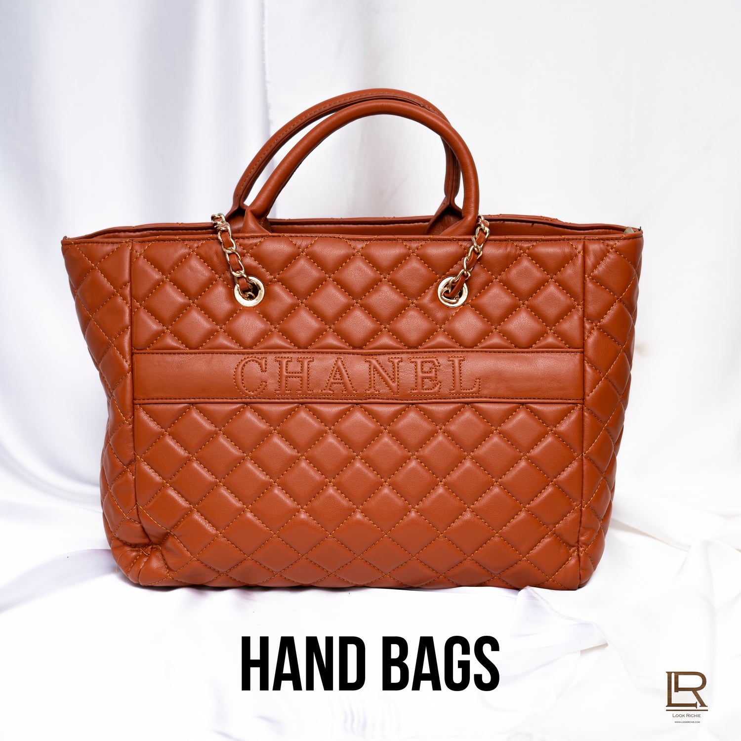 Hand Bags