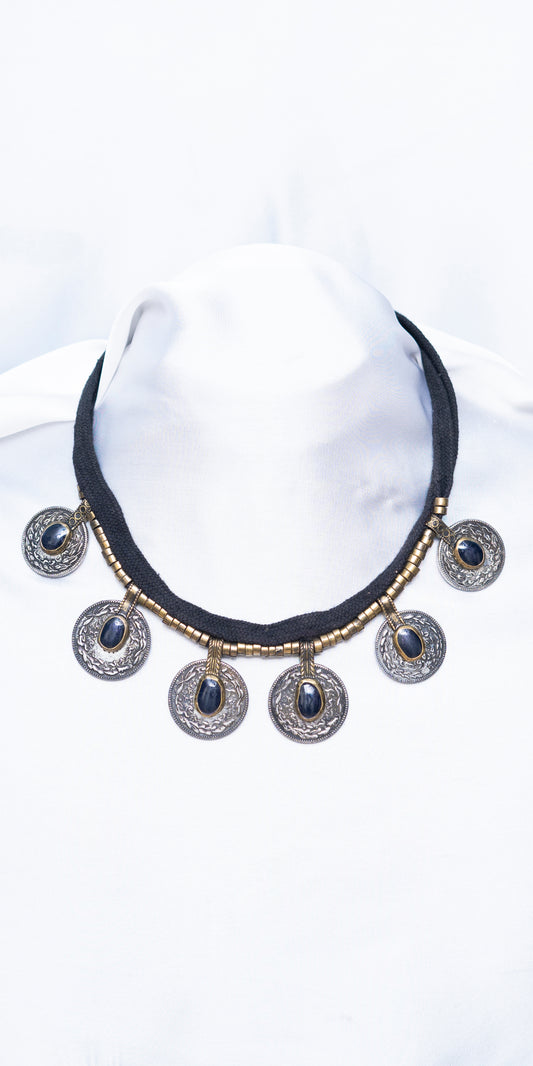 Vintage Necklace